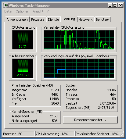 Name:  Unbenannt.png
Hits: 379
Gre:  17,9 KB