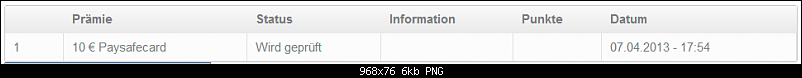 Klicke auf die Grafik fr eine grere Ansicht 

Name:	twixzo-de-zahlt-nicht-aus.PNG 
Hits:	463 
Gre:	6,2 KB 
ID:	3635
