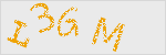 Name:  76bnn9m9.png
Hits: 343
Gre:  2,9 KB