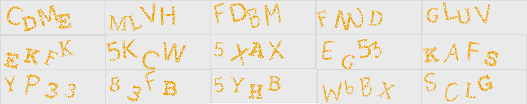 Name:  9ldl8flp.png
Hits: 316
Gre:  23,4 KB