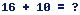 Name:  beispiel-captcha.png
Hits: 299
Gre:  242 Bytes