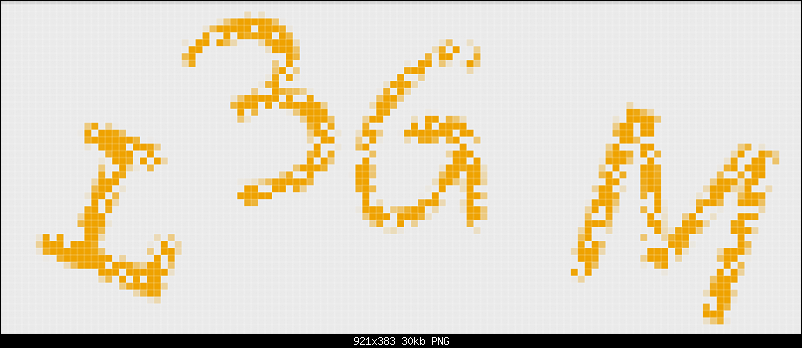 Klicke auf die Grafik fr eine grere Ansicht 

Name:	captcha-vergroessert.PNG 
Hits:	240 
Gre:	30,3 KB 
ID:	3647