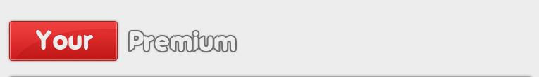 Name:  YourPremium_01.png
Hits: 1159
Gre:  14,1 KB