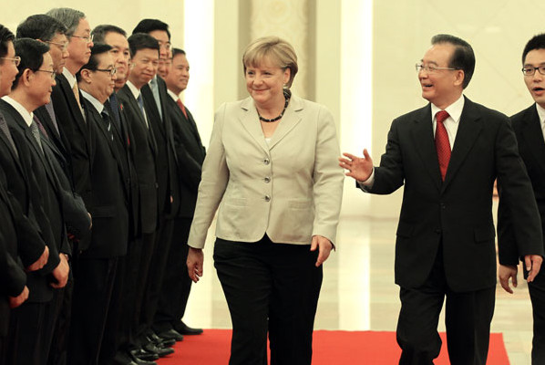 Name:  merkel-china-e1367077577344.jpg
Hits: 383
Gre:  63,0 KB