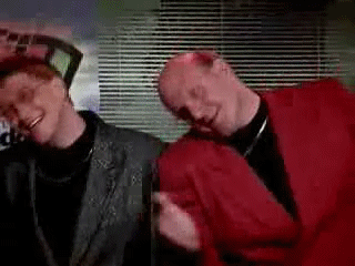 Name:  1367417041451.gif
Hits: 78
Gre:  629,3 KB