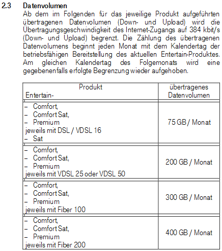 Name:  telekom-trafficlimit-agb.PNG
Hits: 189
Gre:  29,1 KB