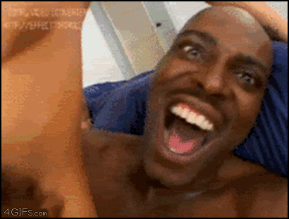 Name:  1354839790494.gif
Hits: 126
Gre:  1,99 MB