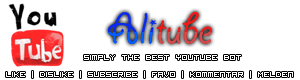 Name:  youtube.png
Hits: 216
Gre:  16,5 KB