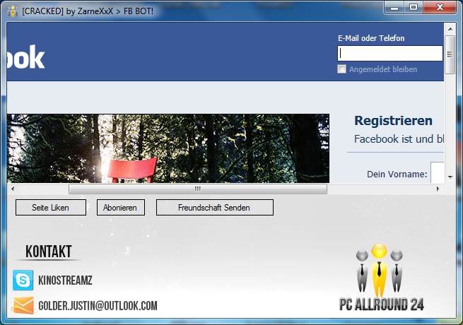 Name:  facebook-likebot.png
Hits: 888
Gre:  249,0 KB
