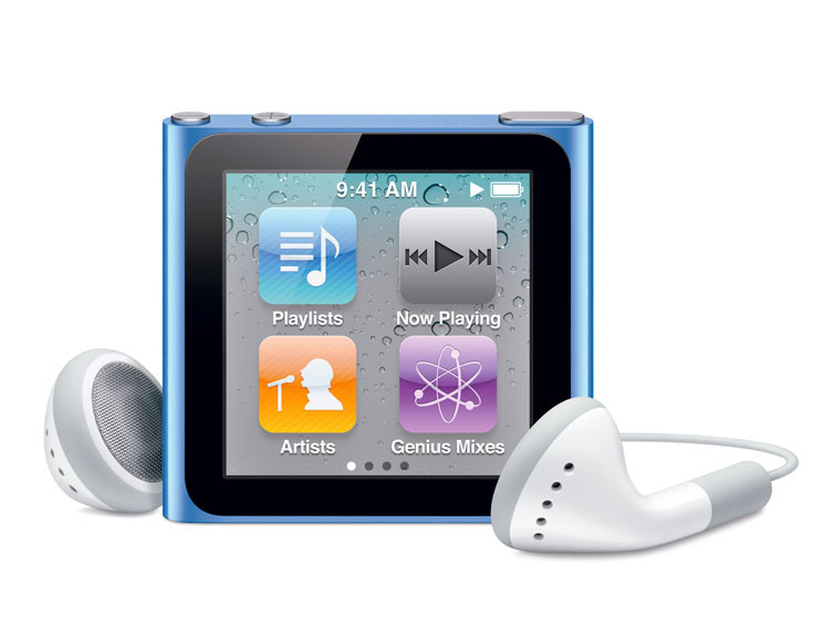 Name:  Apple-iPod-nano-6G-745x559-33cbe39c554c617e.jpg
Hits: 862
Gre:  49,7 KB
