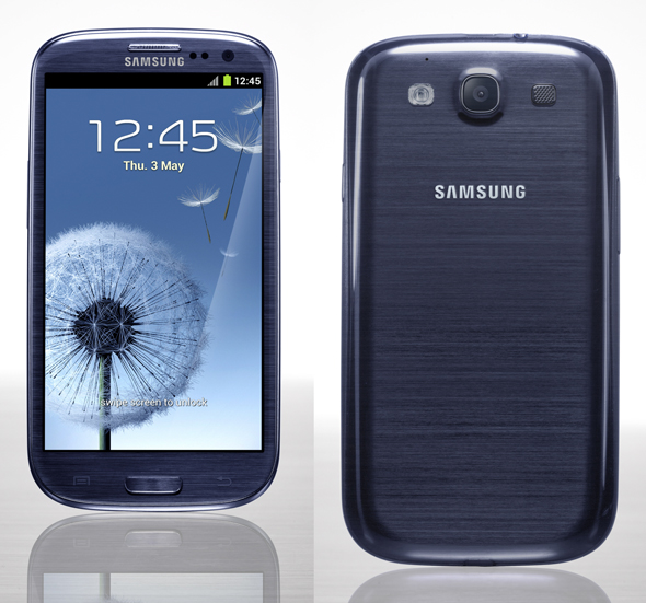 Name:  Samsung_Galaxy_S3_blau.jpg
Hits: 311
Gre:  183,9 KB