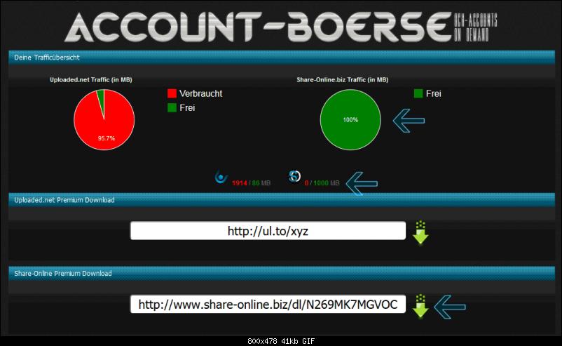 Klicke auf die Grafik fr eine grere Ansicht 

Name:	Accountbörse-1.jpg 
Hits:	119 
Gre:	40,9 KB 
ID:	3699