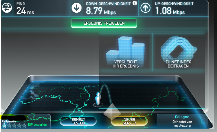 Name:  3702d1367841433-internet-gut-6407tz.png
Hits: 57
Gre:  379,3 KB