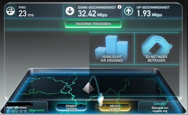 Name:  speedtest1.JPG
Hits: 171
Gre:  50,9 KB