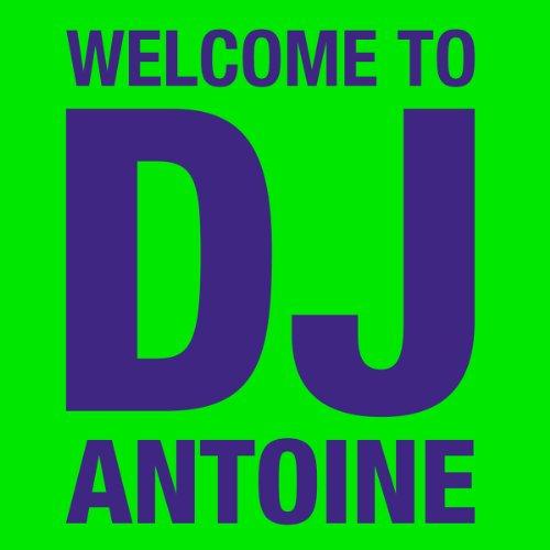 Name:  DJ-Antoine-Welcome-To-Audio-CD-Compilations-Dance.jpg
Hits: 161
Gre:  21,8 KB