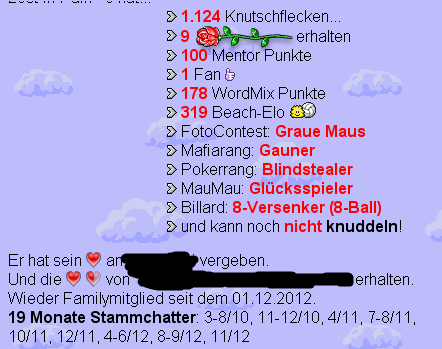 Name:  awgar.PNG
Hits: 167
Gre:  31,4 KB