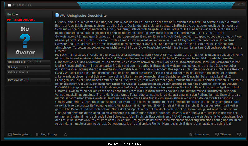Klicke auf die Grafik fr eine grere Ansicht 

Name:	rofl_geschichte.PNG 
Hits:	69 
Gre:	123,1 KB 
ID:	3728
