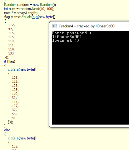 Name:  bmzst26r.png
Hits: 361
Gre:  17,8 KB