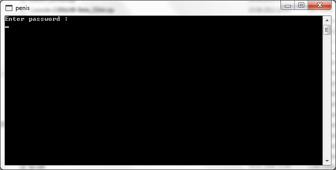 Name:  testknsv4.png
Hits: 336
Gre:  22,3 KB