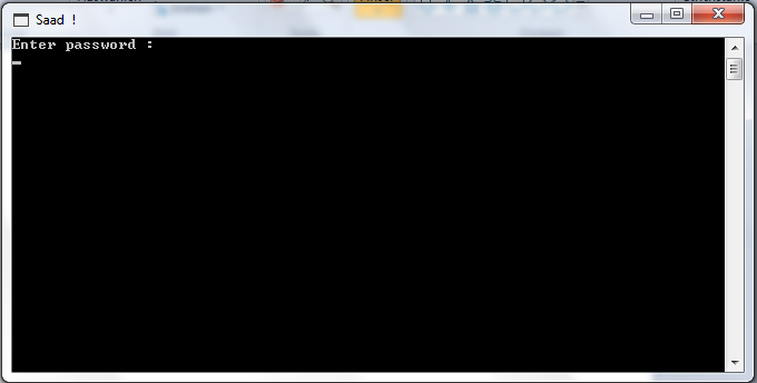 Name:  saad.PNG
Hits: 330
Gre:  35,6 KB