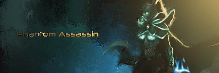 Name:  Phantom Assassin.jpg
Hits: 230
Gre:  94,9 KB