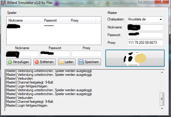 Name:  Unbenannt.jpg
Hits: 286
Gre:  81,6 KB