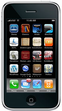 Name:  iphone.png
Hits: 541
Gre:  84,8 KB