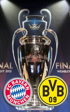 Name:  champions-league-borussia-dortmund-fc-bayern-muenchen-finale-wembley-london-tky-GeIO.jpg
Hits: 1100
Gre:  28,3 KB