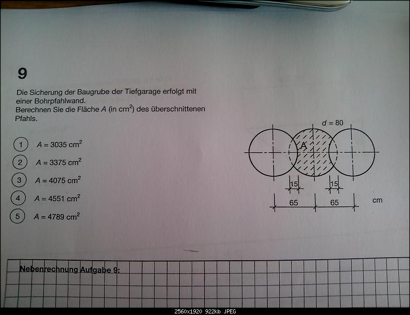 Klicke auf die Grafik fr eine grere Ansicht 

Name:	z9kmfkew.jpg 
Hits:	140 
Gre:	922,1 KB 
ID:	3767