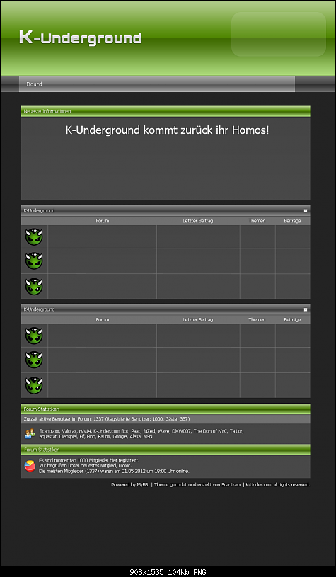 Klicke auf die Grafik fr eine grere Ansicht 

Name:	mybbkunder.png 
Hits:	348 
Gre:	104,3 KB 
ID:	3769