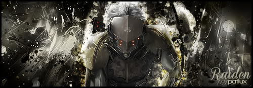 Name:  Raiden1.jpg
Hits: 169
Gre:  35,6 KB