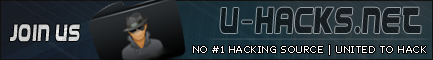 Name:  banneruh4rfud.png
Hits: 325
Gre:  38,2 KB