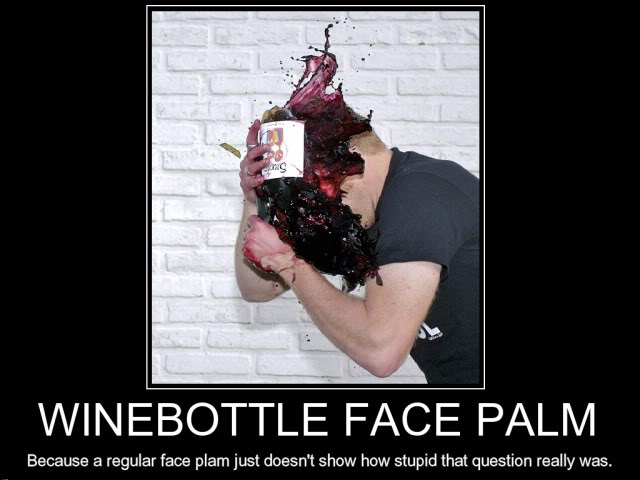 Name:  117457d1346186559-andr0talk-facepalm2.jpg
Hits: 143
Gre:  45,9 KB