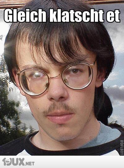 Name:  83282_b.jpg
Hits: 261
Gre:  43,5 KB