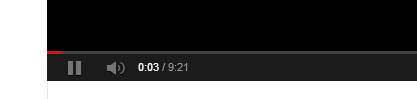 Name:  yt.PNG
Hits: 186
Gre:  1,7 KB