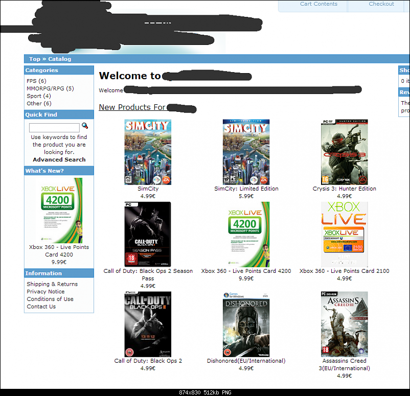 Klicke auf die Grafik fr eine grere Ansicht 

Name:	Screenshot on 5.10.2013 at 12.38.57 PM.png 
Hits:	74 
Gre:	512,0 KB 
ID:	3824