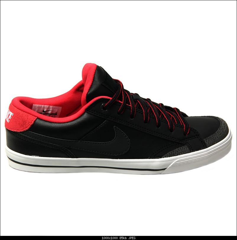 Klicke auf die Grafik fr eine grere Ansicht 

Name:	2218-Nike-Capri-II-Black-Red.jpg 
Hits:	588 
Gre:	85,4 KB 
ID:	3830