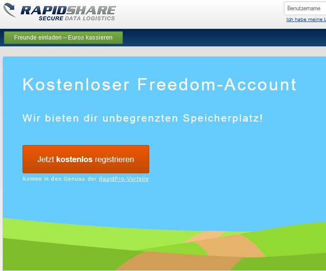 Name:  Rapidshare-88f4c4770070a7da.jpg
Hits: 382
Gre:  50,7 KB