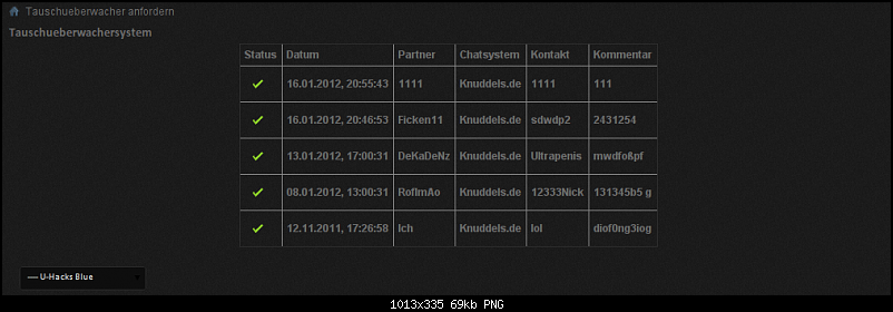 Klicke auf die Grafik fr eine grere Ansicht 

Name:	uhacks_tue_anfragen.png 
Hits:	63 
Gre:	68,8 KB 
ID:	3836