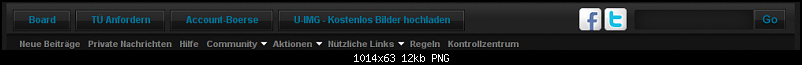 Klicke auf die Grafik fr eine grere Ansicht 

Name:	topnavi_orig.png 
Hits:	412 
Gre:	11,9 KB 
ID:	3841