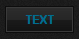 Name:  btn_navi_TEXT.png
Hits: 466
Gre:  1,6 KB