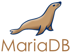 Name:  Mariadb-seal-shaded-browntext-alt2.png
Hits: 250
Gre:  16,4 KB
