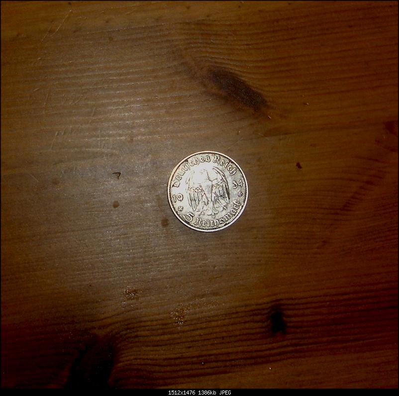 Klicke auf die Grafik fr eine grere Ansicht 

Name:	5DeutscheReichsmark.jpg 
Hits:	71 
Gre:	1,35 MB 
ID:	3854