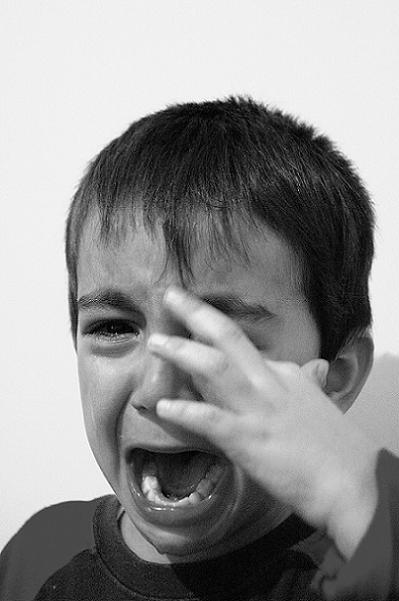 Name:  Cry_by_Cesset.jpg
Hits: 76
Gre:  50,2 KB