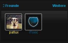 Name:  colasuchti_friends.png
Hits: 61
Gre:  14,8 KB