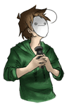 Name:  cry__flashlight_by_kiwa007-d5tm0zj.gif
Hits: 63
Gre:  15,4 KB