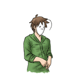 Name:  cry__dance_by_kiwa007-d5ug0qo.gif
Hits: 72
Gre:  66,8 KB