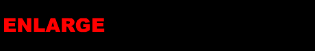 Name:  5491Mo.gif
Hits: 48
Gre:  247,8 KB