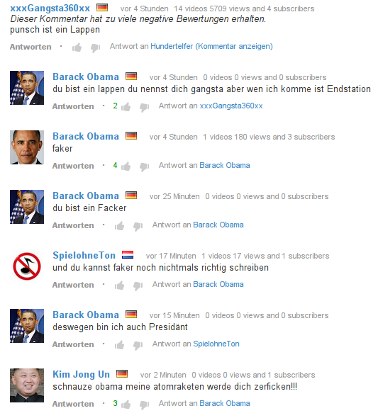 Name:  youtube_barack_obama_kimjongun.png
Hits: 68
Gre:  93,2 KB