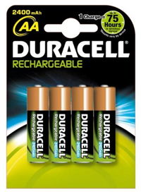 Name:  duracell-akkus.png
Hits: 262
Gre:  70,9 KB